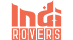 Indi Rovers Logo